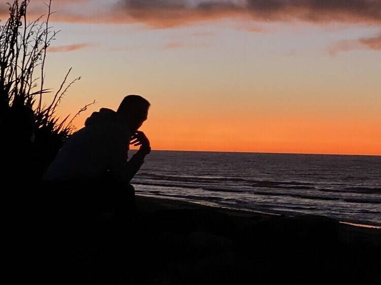 Ross Beach Top 10 Holiday Park