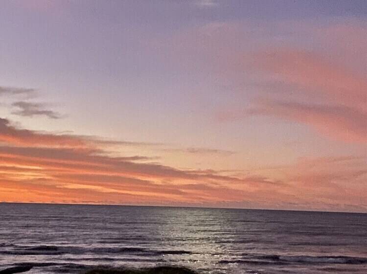 Ross Beach Top 10 Holiday Park