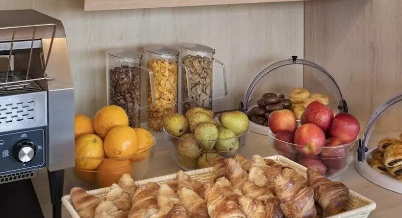 B&b Hotel Famalicão