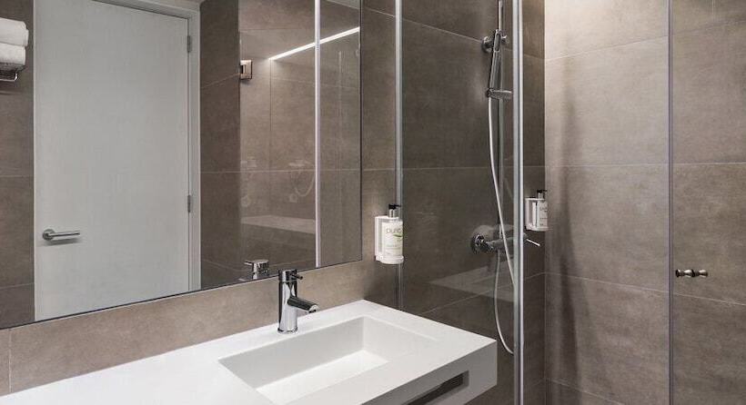 B&b Hotel Famalicão