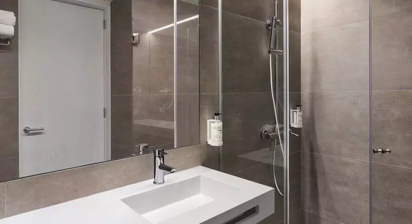 B&b Hotel Famalicão