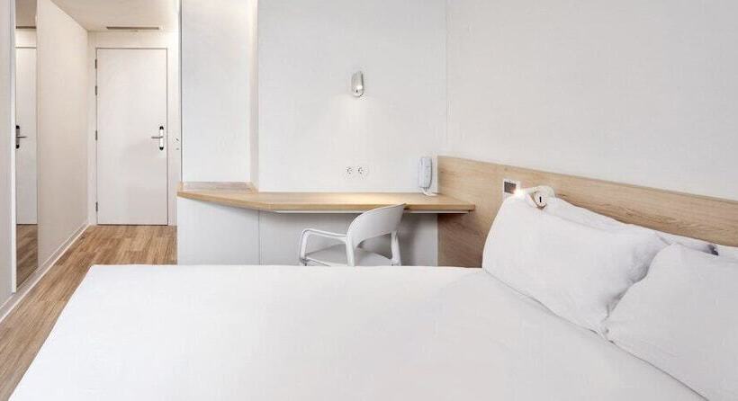 B&b Hotel Famalicão