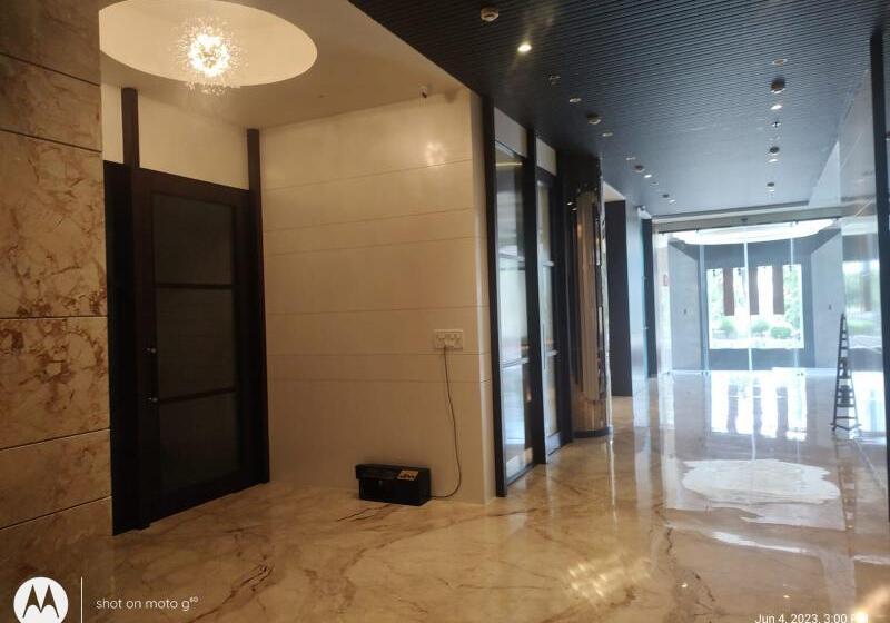 Hotel Vishal International