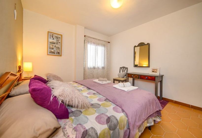 Apartamento Bennecke Palermo