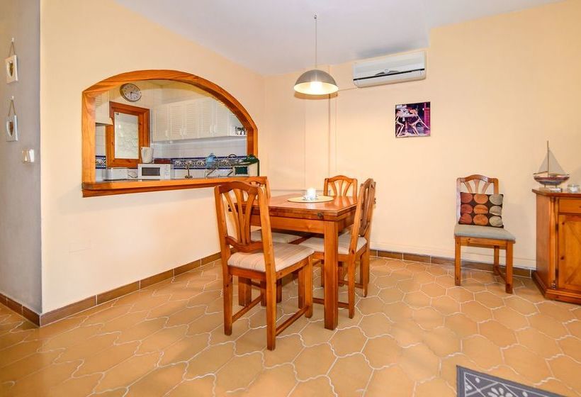 Apartamento Bennecke Palermo
