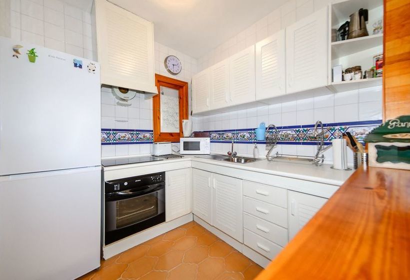 Apartamento Bennecke Palermo