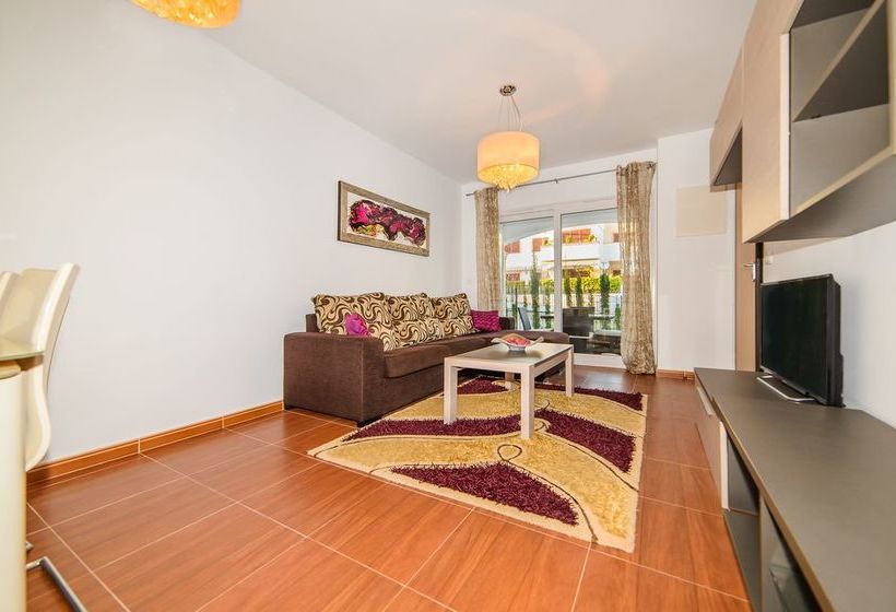 Apartamento Bennecke Palermo