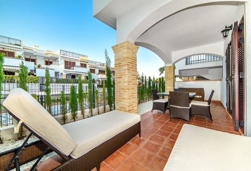 Apartamento Bennecke Palermo