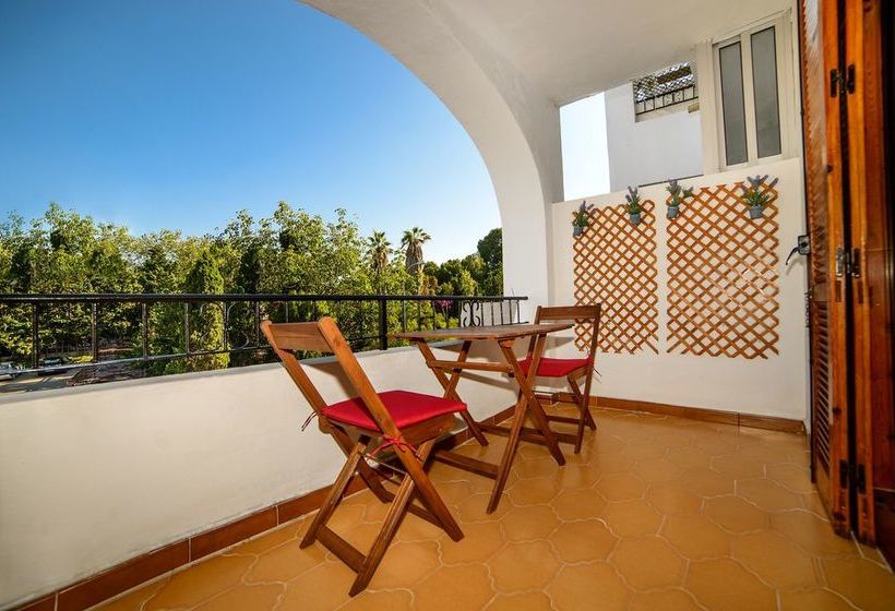 Apartamento Bennecke Palermo