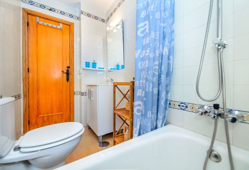 Apartamento Bennecke Palermo