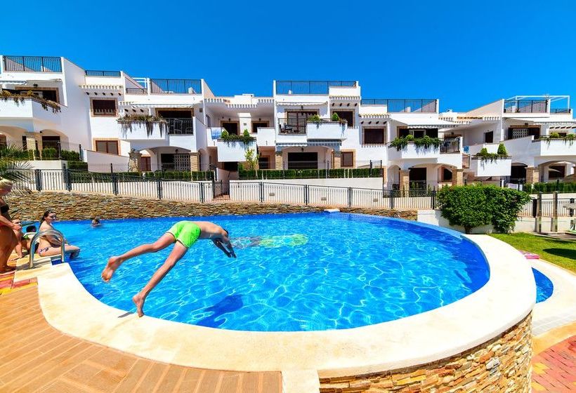 Apartamento Bennecke Palermo