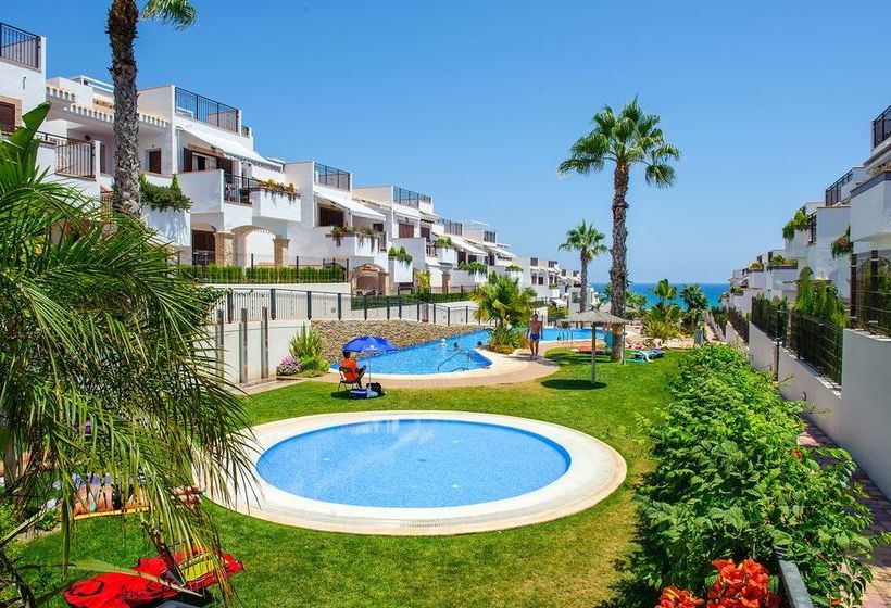 Apartamento Bennecke Palermo