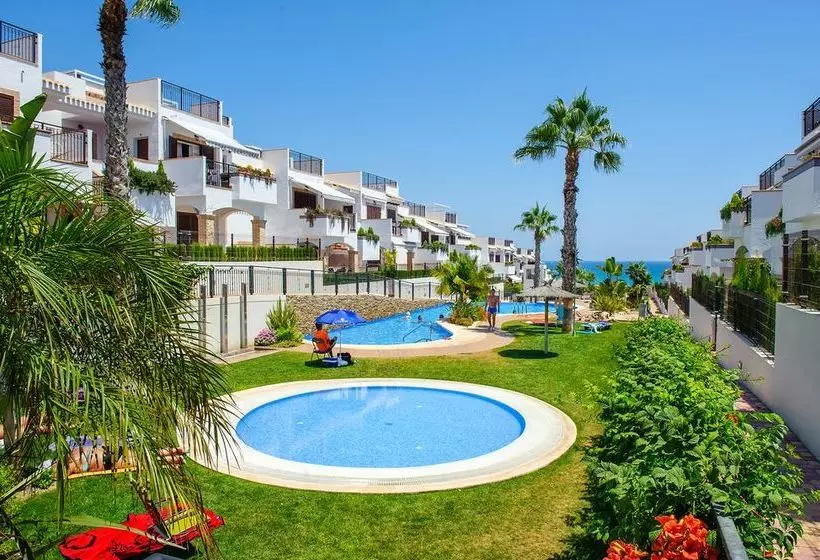 Apartamento Bennecke Palermo