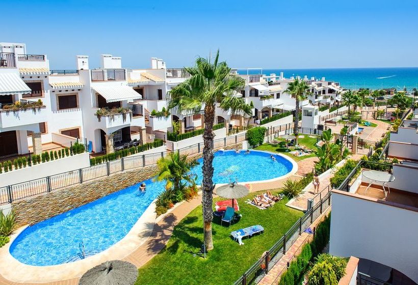 Apartamento Bennecke Palermo