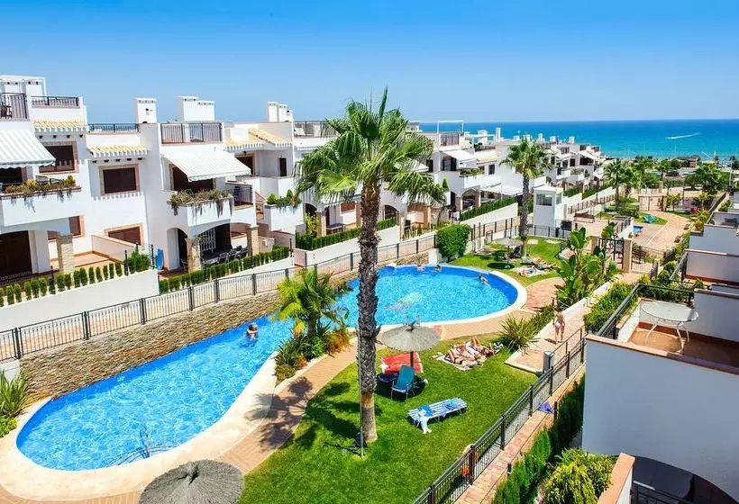 Apartamento Bennecke Palermo
