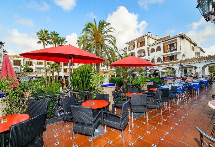 Apartamento Bennecke Palermo