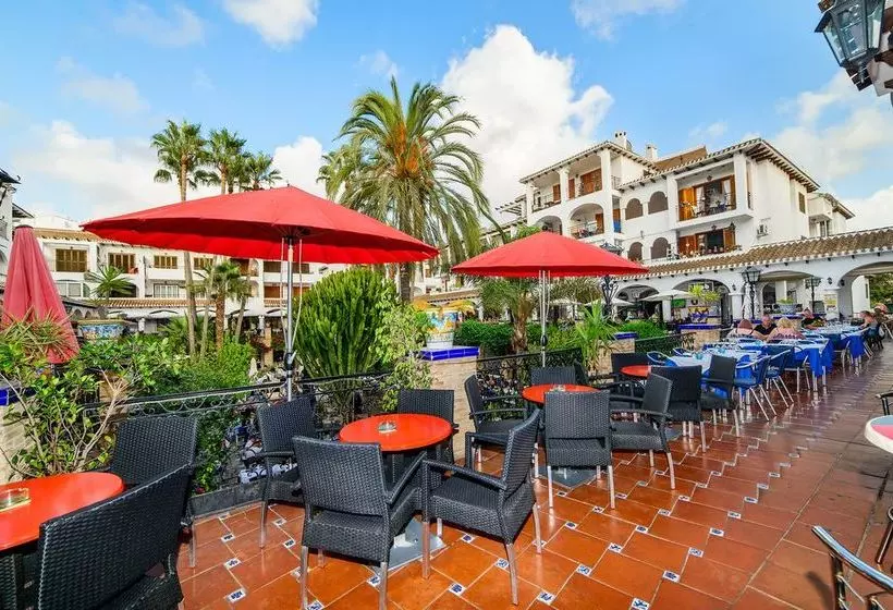Apartamento Bennecke Palermo