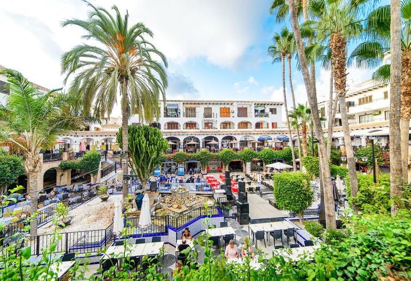 Apartamento Bennecke Palermo