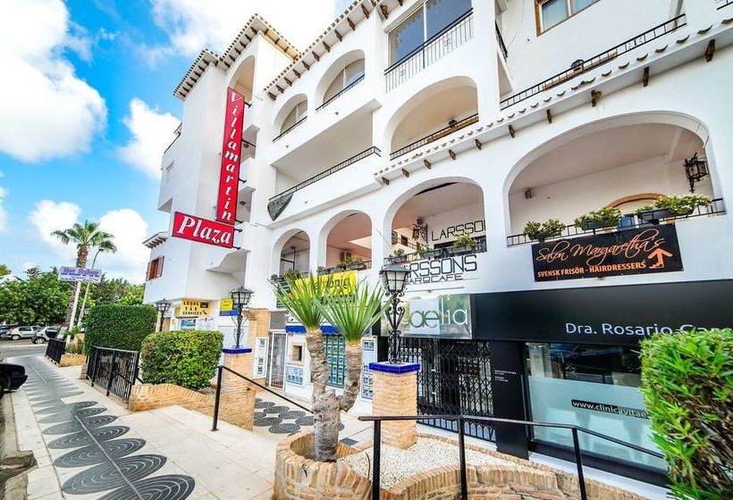 Apartamento Bennecke Palermo