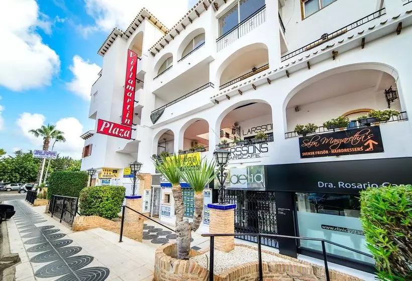 Apartamento Bennecke Palermo
