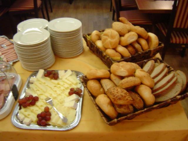 ホテル Gasthof Wilder Mann