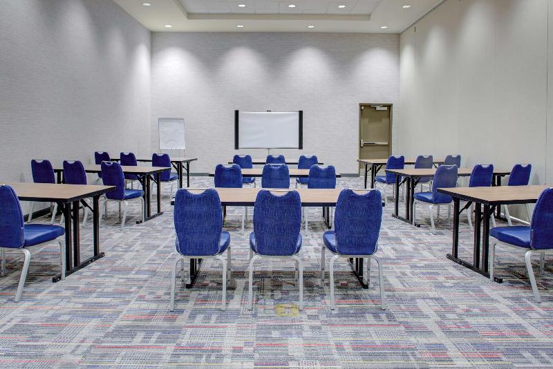 ホテル Hampton Inn & Suites Columbus Scioto Downs