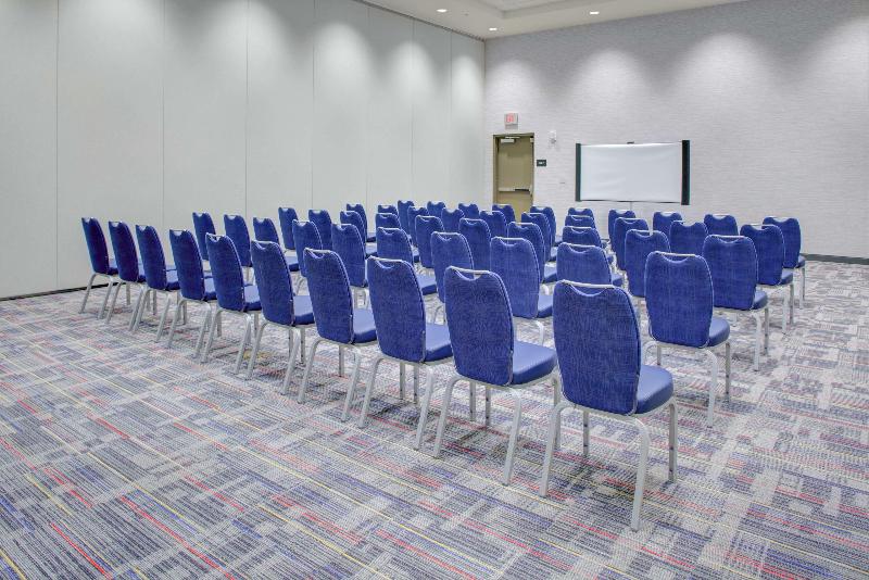 ホテル Hampton Inn & Suites Columbus Scioto Downs