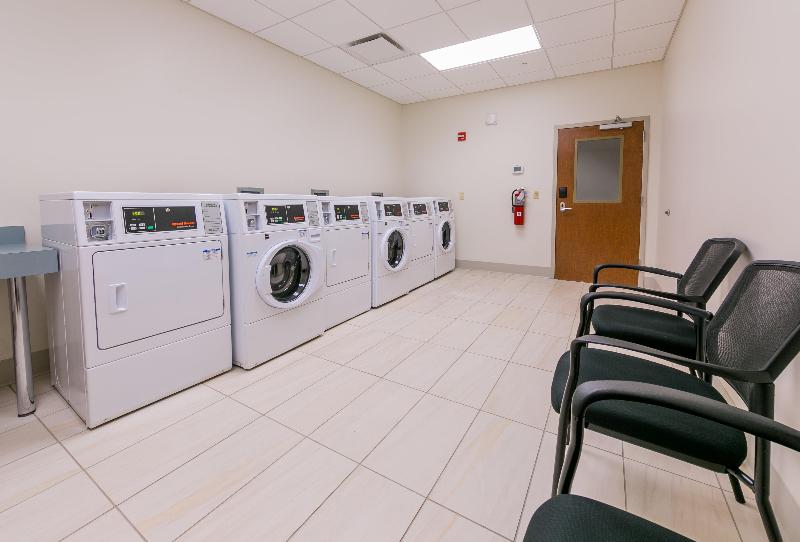 בית מלון כפרי Holiday Inn Express Gatlinburg Downtown, An Ihg