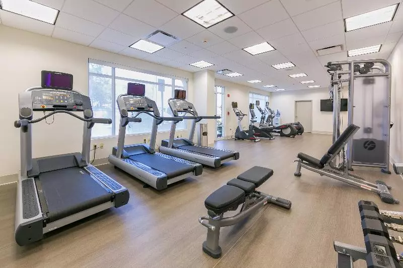 ホテル Holiday Inn Express Gatlinburg Downtown, An Ihg