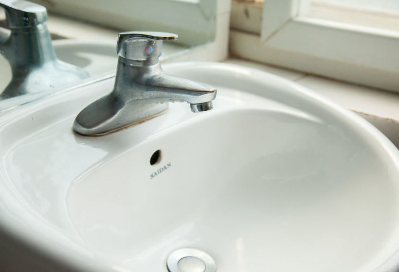 Hotel Home Youth Hostel