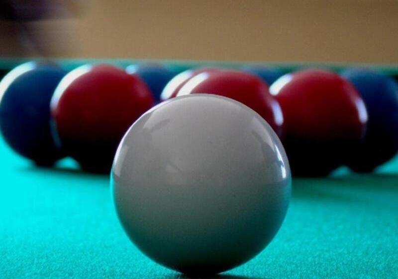 호텔 Mont Blanc Suites Duque De Caxias