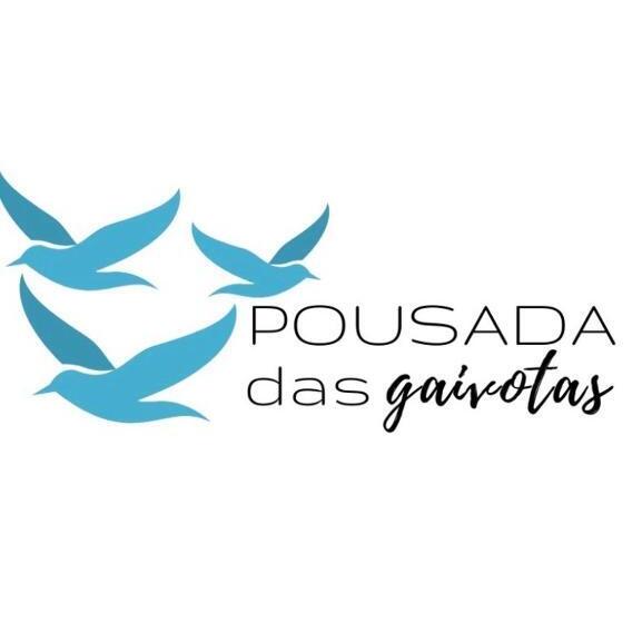 Отель Pousada Das Gaivotas