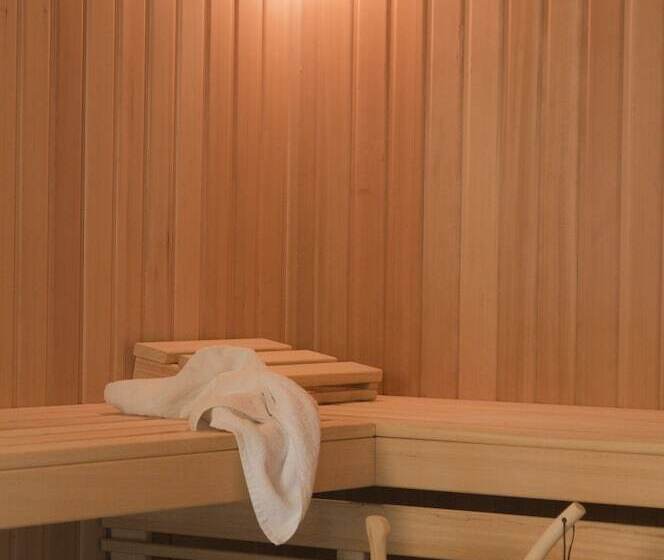 فندق Schuberths Am Schloss