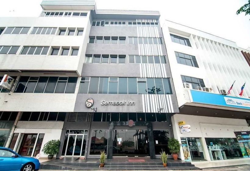 Hotel Zamburger Cheese