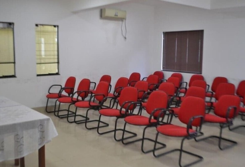 فندق Veneza Plaza