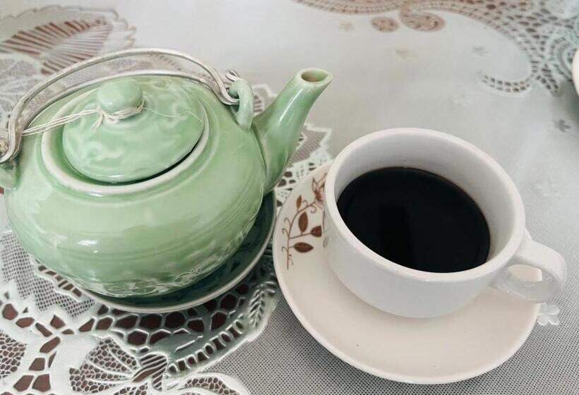 Villa   Hotel Nam Khang 2 Dalat