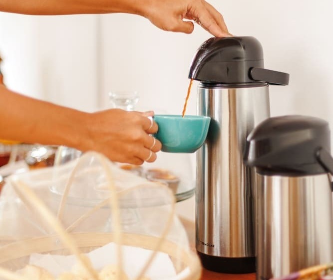 여관 Pousada Bem Te Vi Trancoso