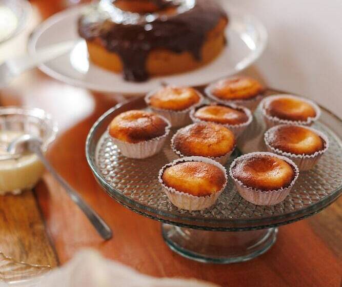 여관 Pousada Bem Te Vi Trancoso