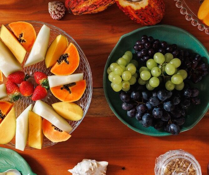 여관 Pousada Bem Te Vi Trancoso