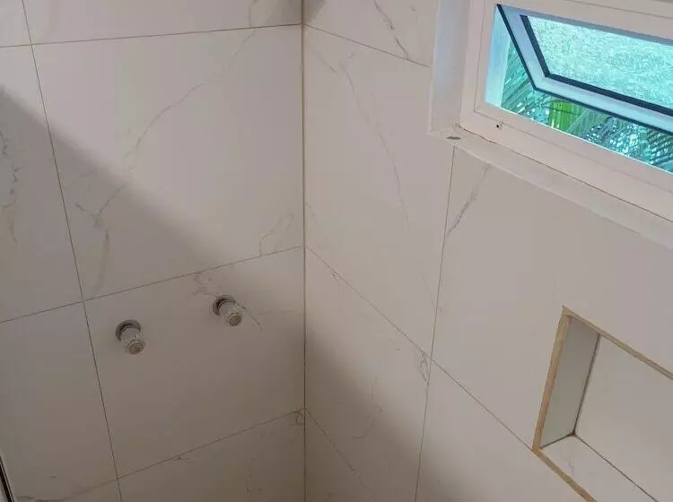 ホテル Bungalows As De Oros