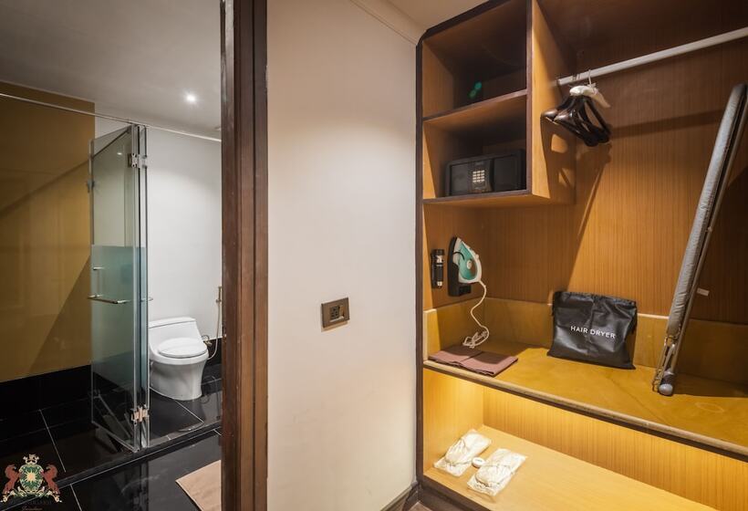 ホテル Gobindgarh Jaisalmer