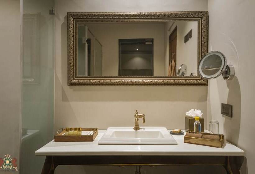 ホテル Gobindgarh Jaisalmer