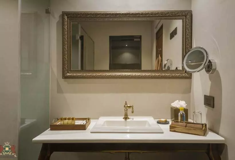 ホテル Gobindgarh Jaisalmer