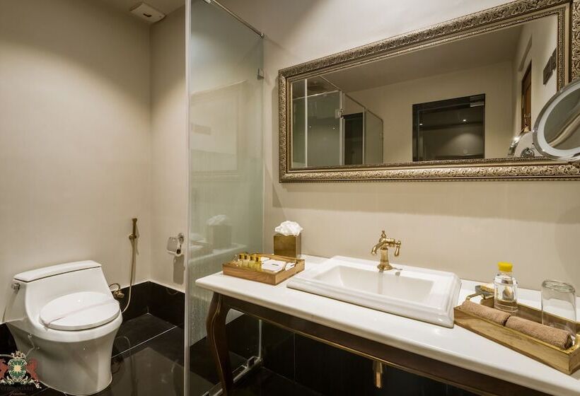 ホテル Gobindgarh Jaisalmer