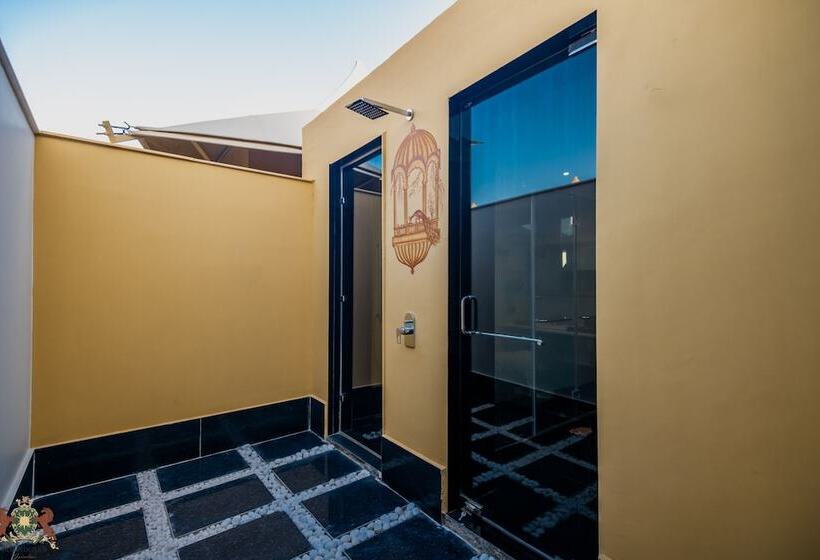 ホテル Gobindgarh Jaisalmer