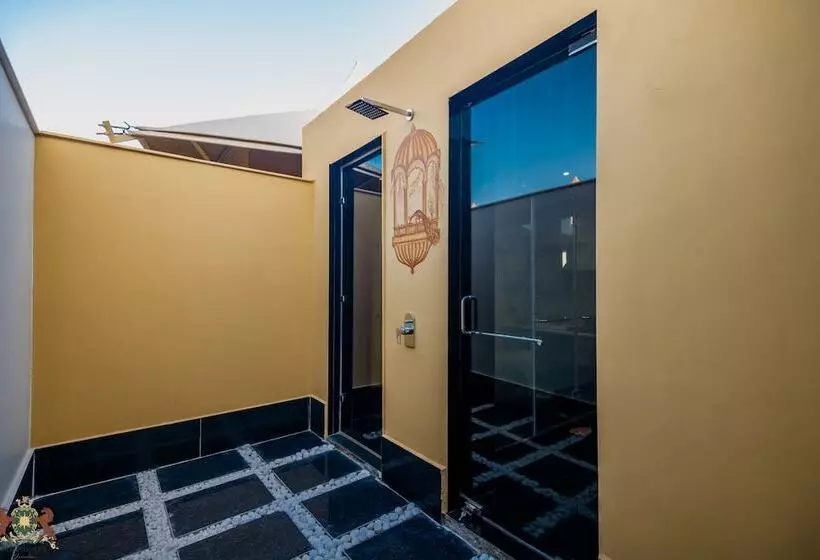 ホテル Gobindgarh Jaisalmer