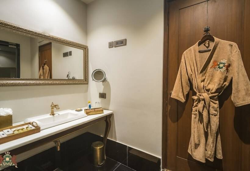 ホテル Gobindgarh Jaisalmer