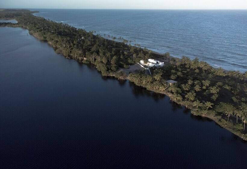 فندق Ka Bru 1100 Boutique