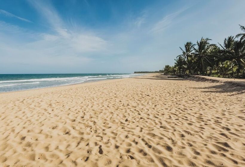 فندق Ka Bru 1100 Boutique