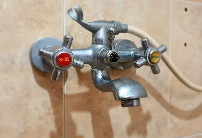 Hotel Tengger Guest House